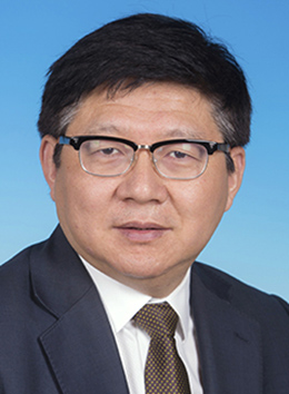 吴逊教授
